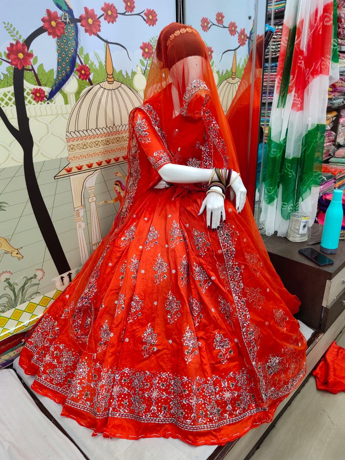 WhatsApp Image 2025-08-19 at 7.03.44 PM