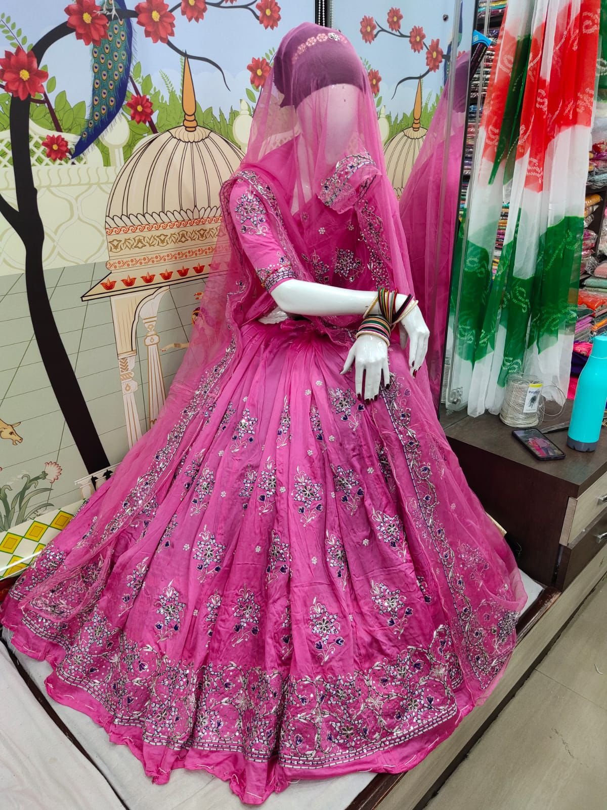 WhatsApp Image 2025-08-19 at 7.03.45 PM