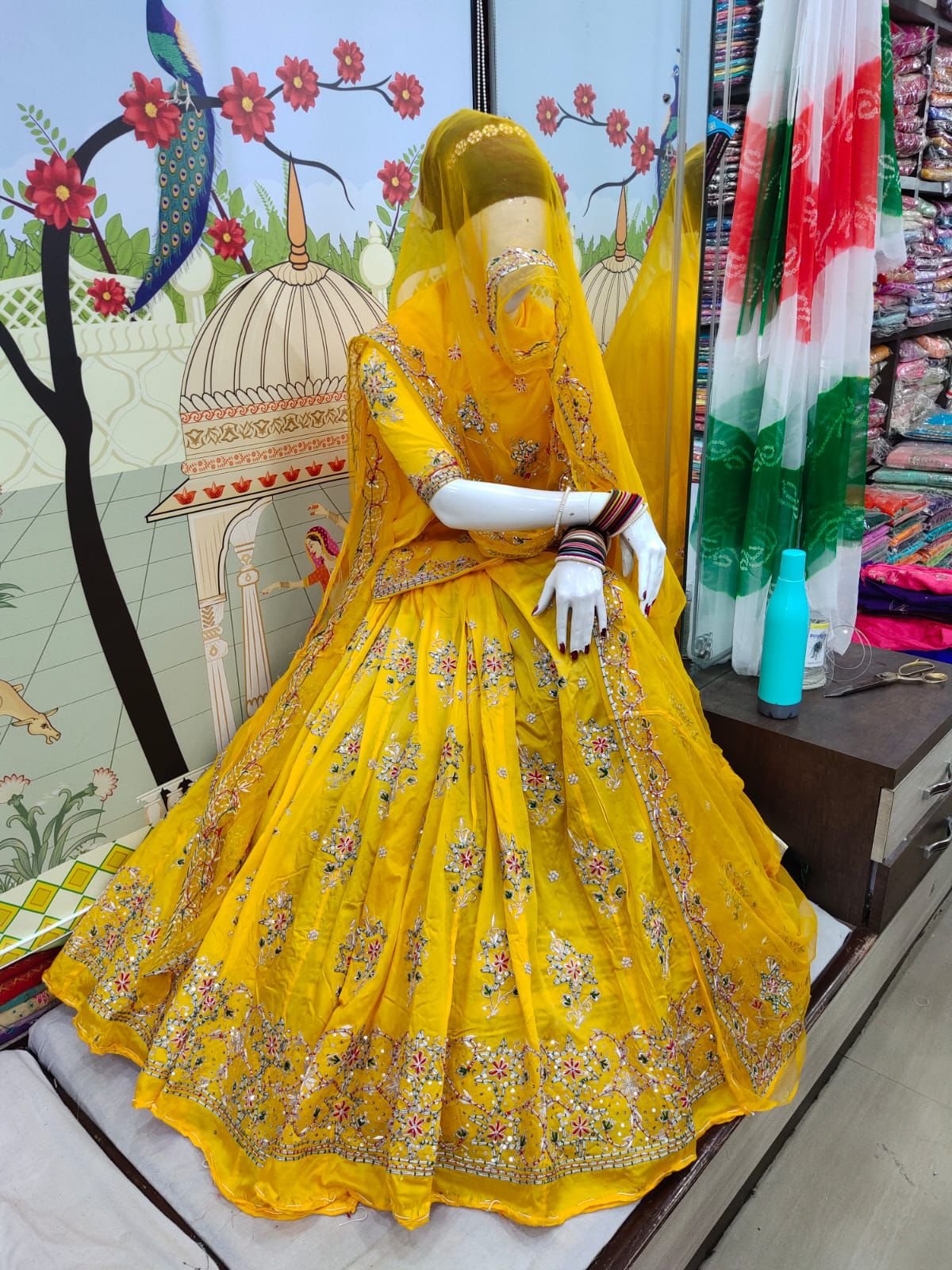 WhatsApp Image 2025-08-19 at 7.03.46 PM