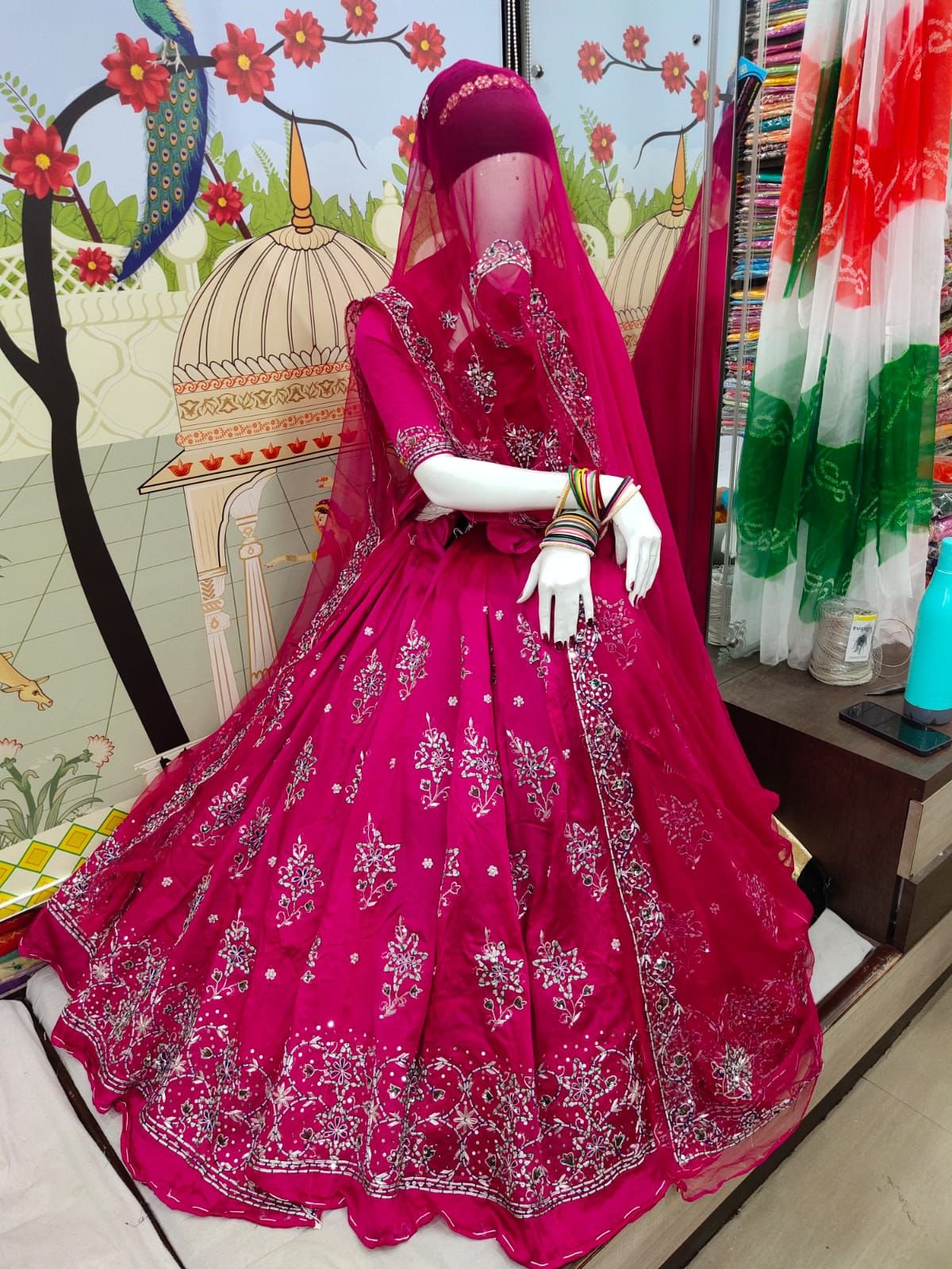 WhatsApp Image 2025-08-19 at 7.03.47 PM