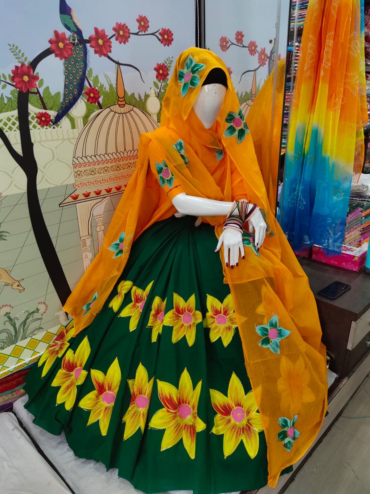 WhatsApp Image 2025-08-19 at 7.06.28 PM