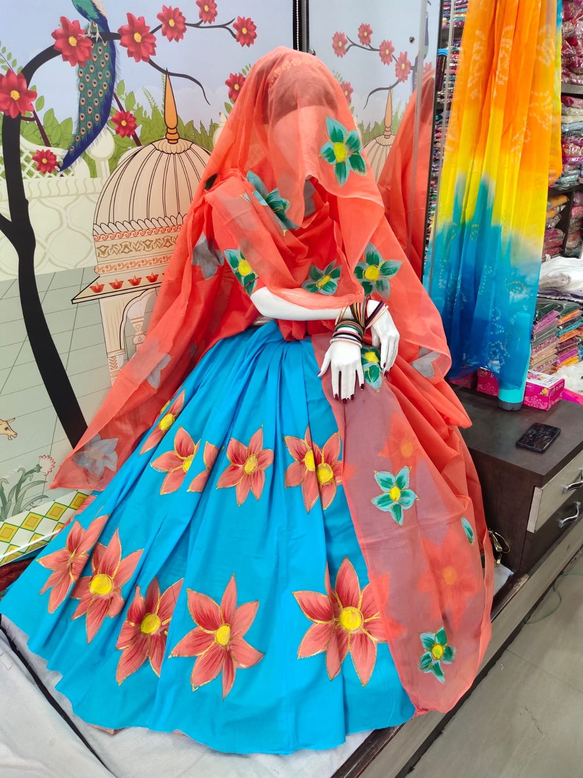 WhatsApp Image 2025-08-19 at 7.06.29 PM