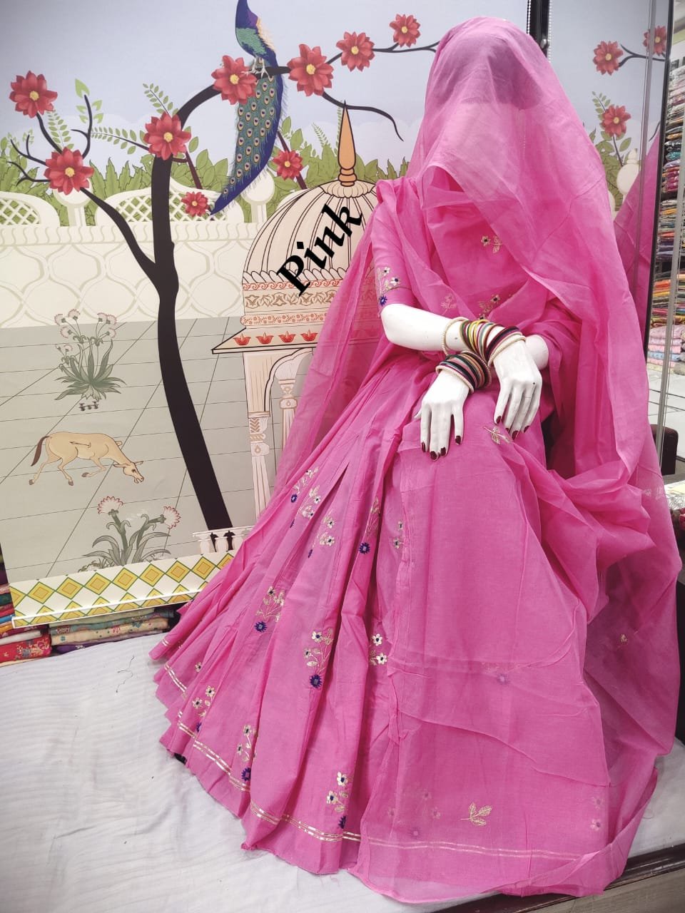 WhatsApp Image 2025-08-19 at 7.06.38 PM