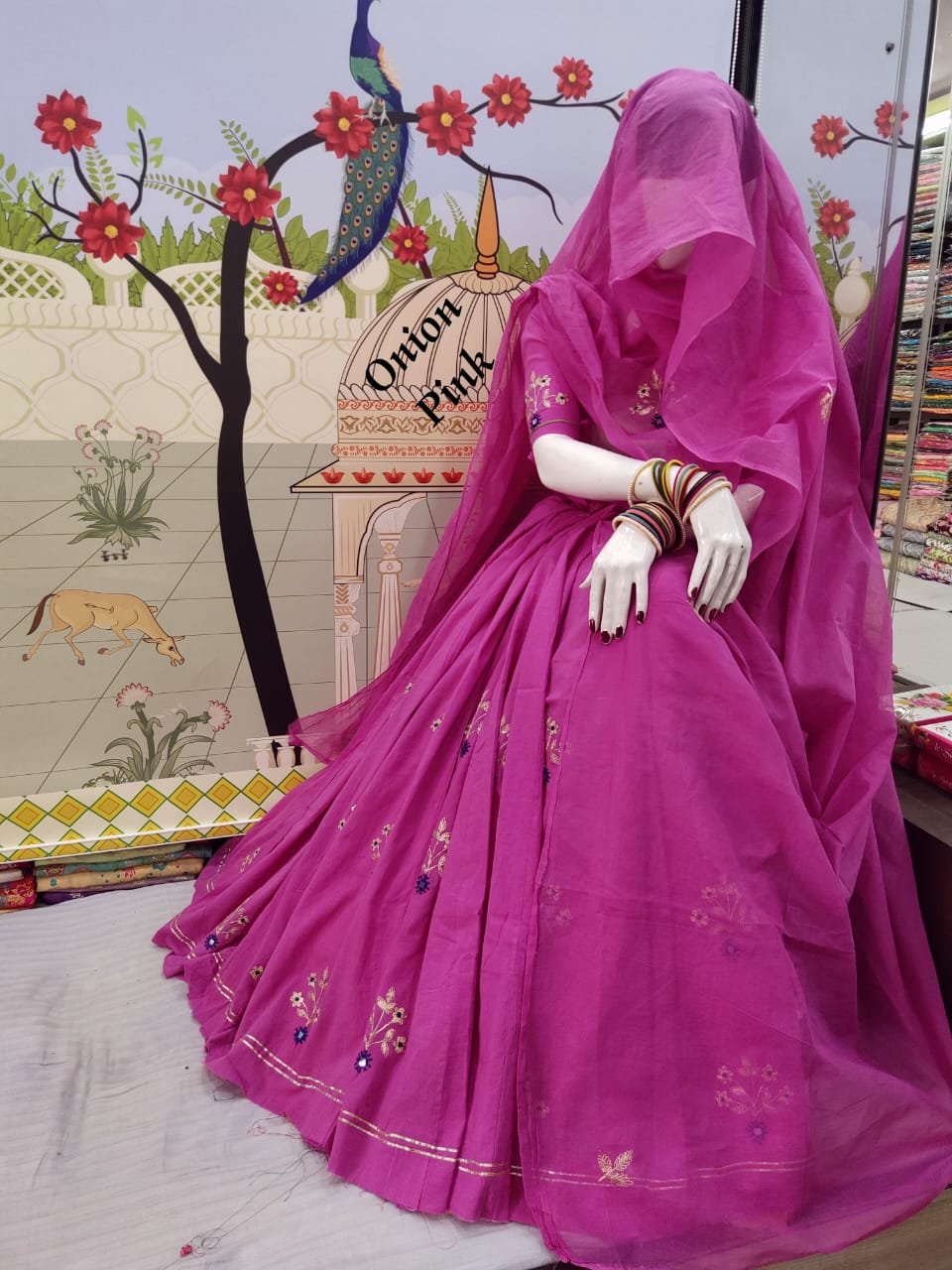 WhatsApp Image 2025-08-19 at 7.06.40 PM