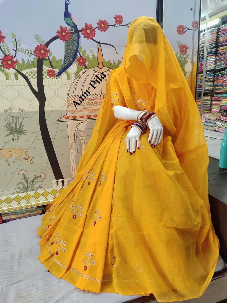 WhatsApp Image 2025-08-19 at 7.06.42 PM