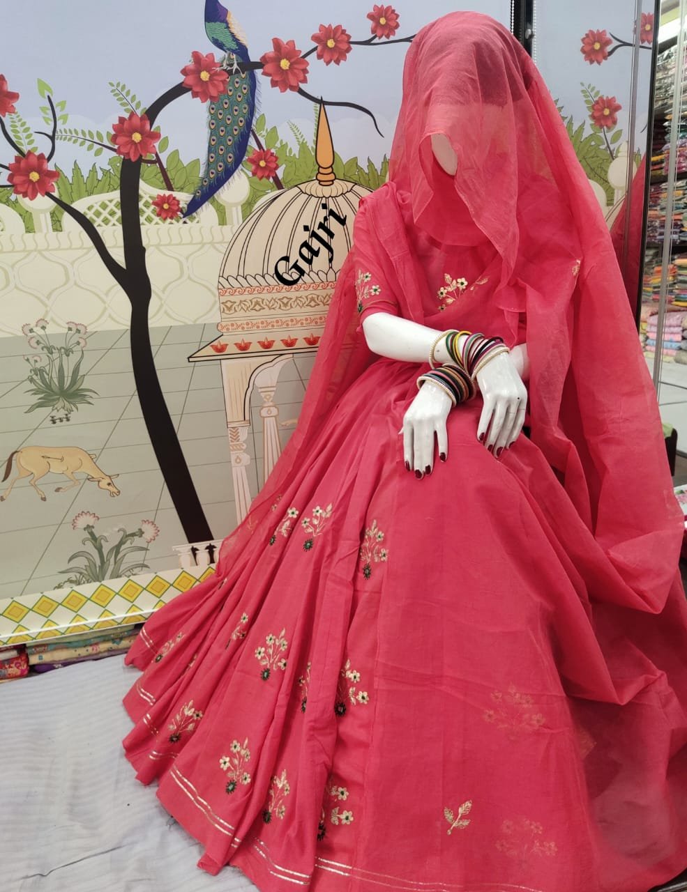 WhatsApp Image 2025-08-19 at 7.06.43 PM