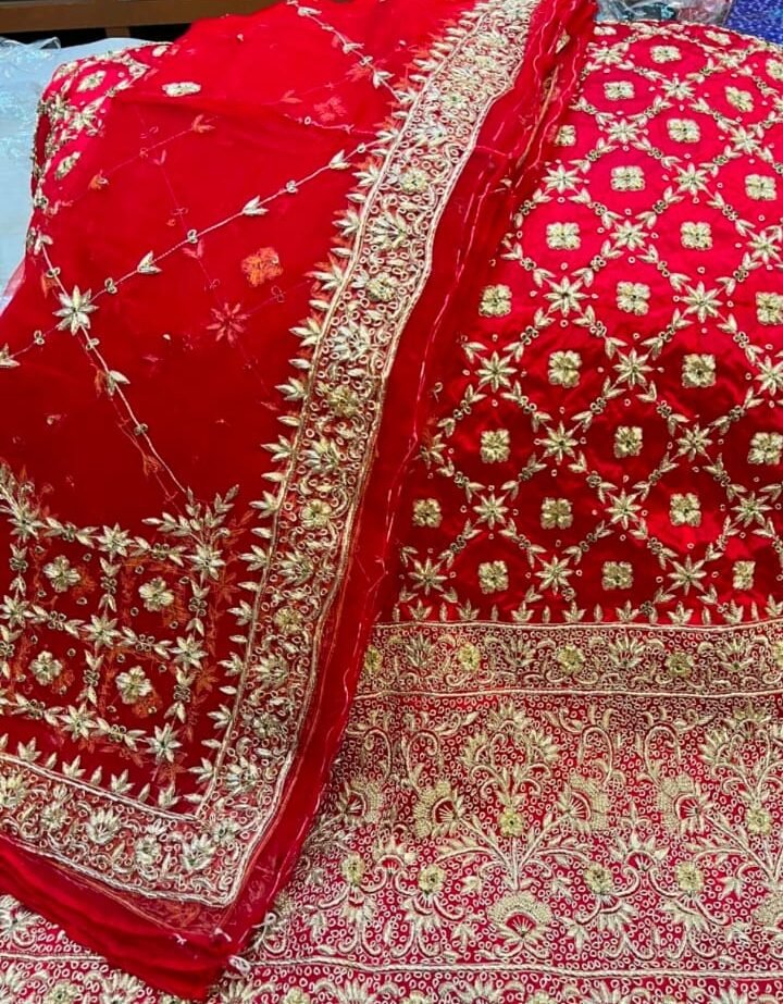 WhatsApp Image 2025-08-19 at 7.09.55 PM