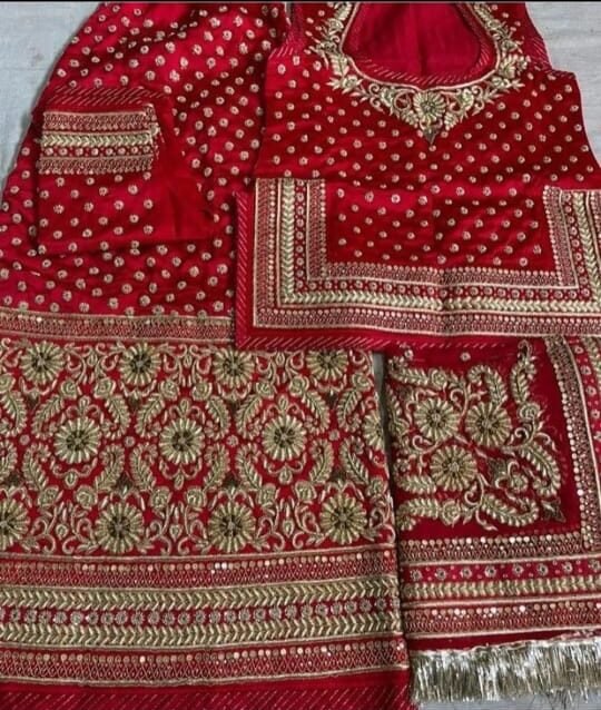 WhatsApp Image 2025-08-19 at 7.11.43 PM (1)