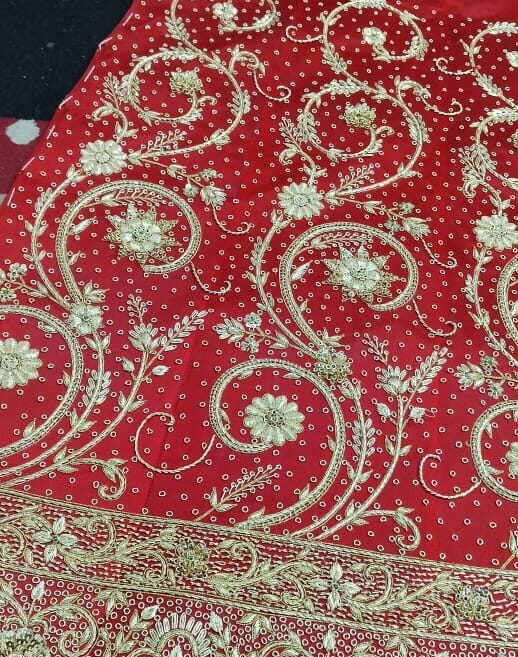 WhatsApp Image 2025-08-19 at 7.13.21 PM