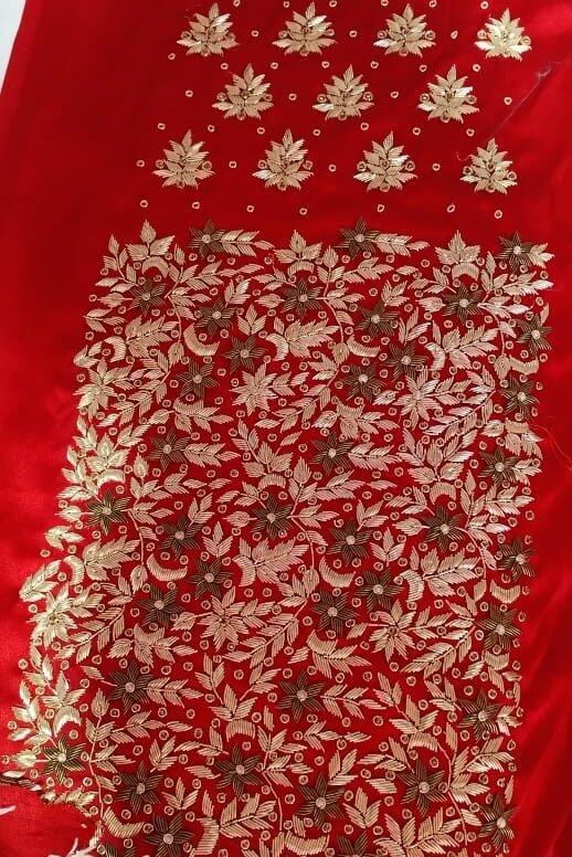 WhatsApp Image 2025-08-19 at 7.13.22 PM